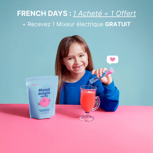 MoodMagic Kids (Copy)