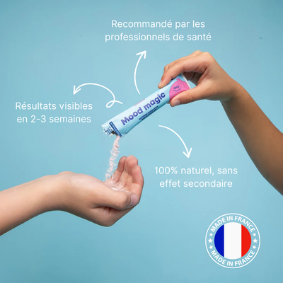 MoodMagic Kids (Copy)