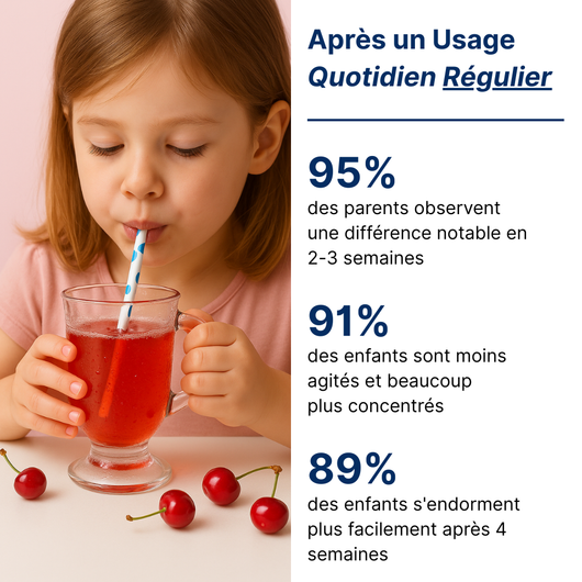 MoodMagic Kids (Copy)