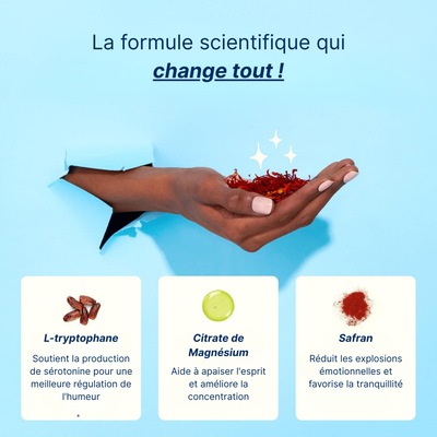 MoodMagic Kids (Copy)