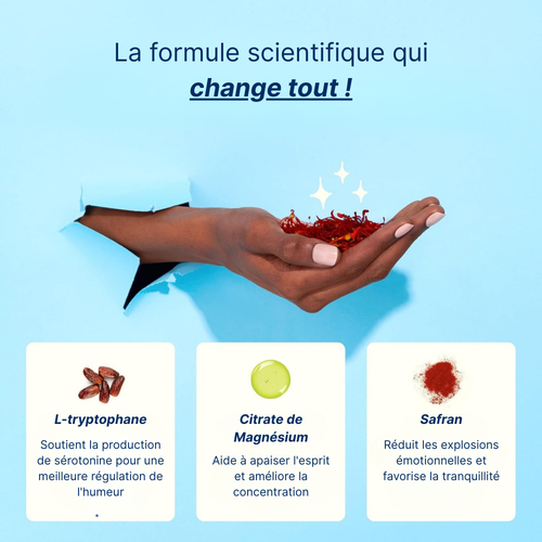 MoodMagic Kids (Copy)