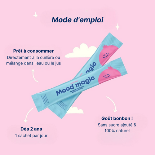 MoodMagic Kids (Copy)