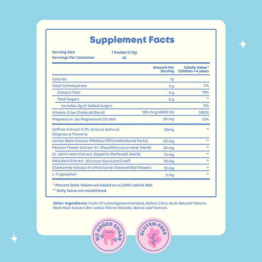 MoodMagic Kids (Copy)