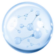 L-Tryptophane