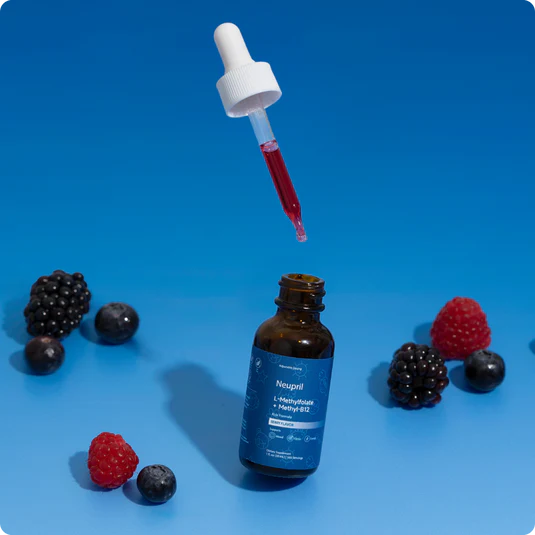 Feature product image