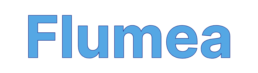 Flumea