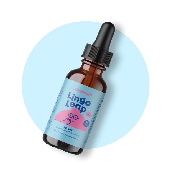 Feature product image