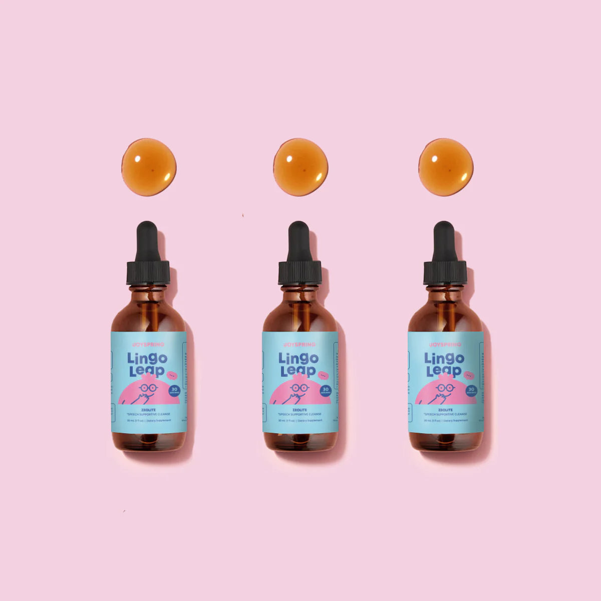 Ingrédients Détox Sûrs pour les Enfants