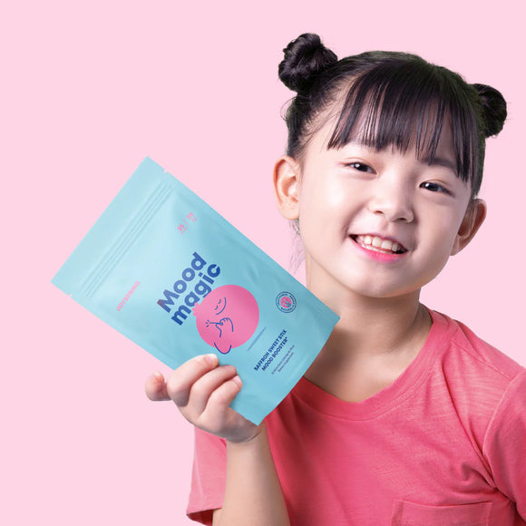 Feature product image