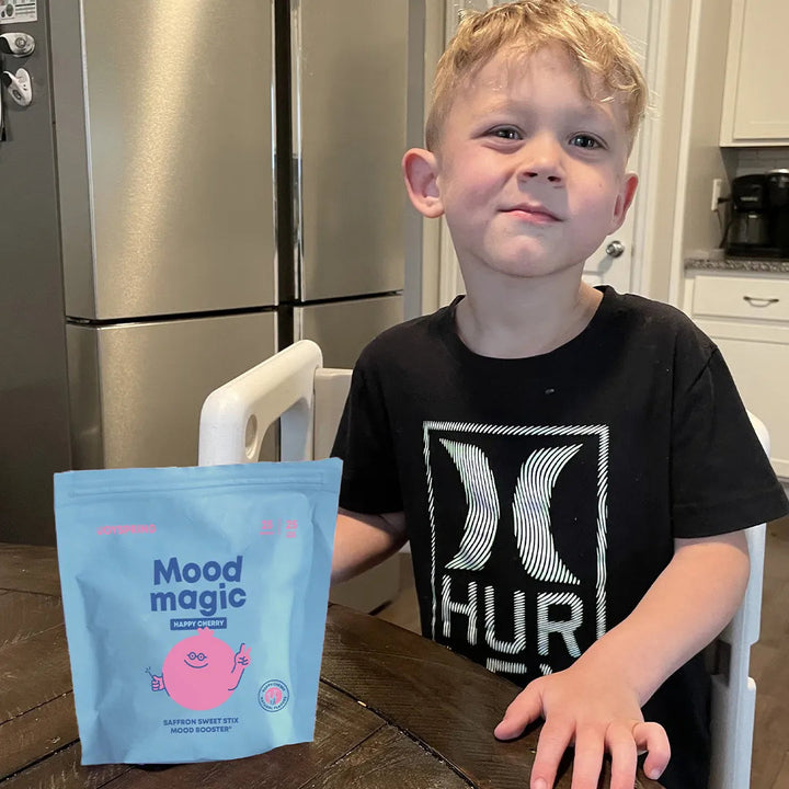 Review by Élodie P.