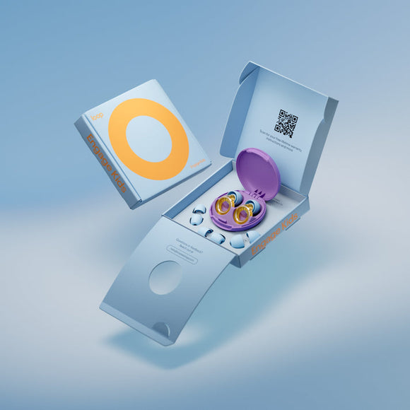 Feature product image