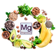 Citrate de Magnésium