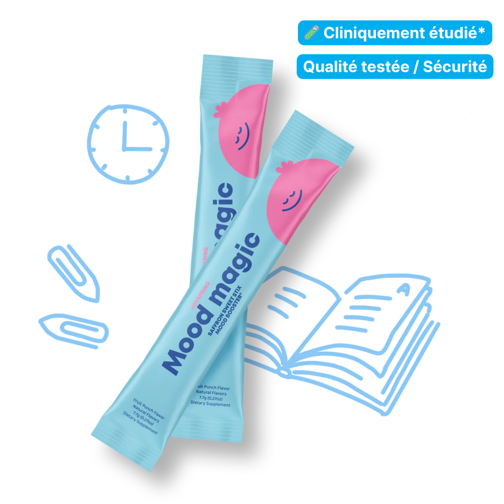 Pourquoi ça marche et comment