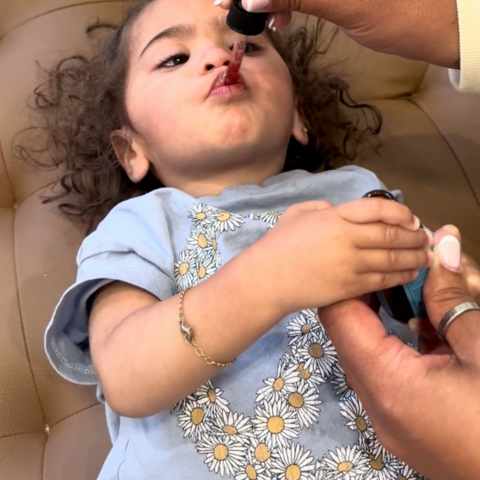 Review by David R., papa ingénieur de Emma (6 ans)