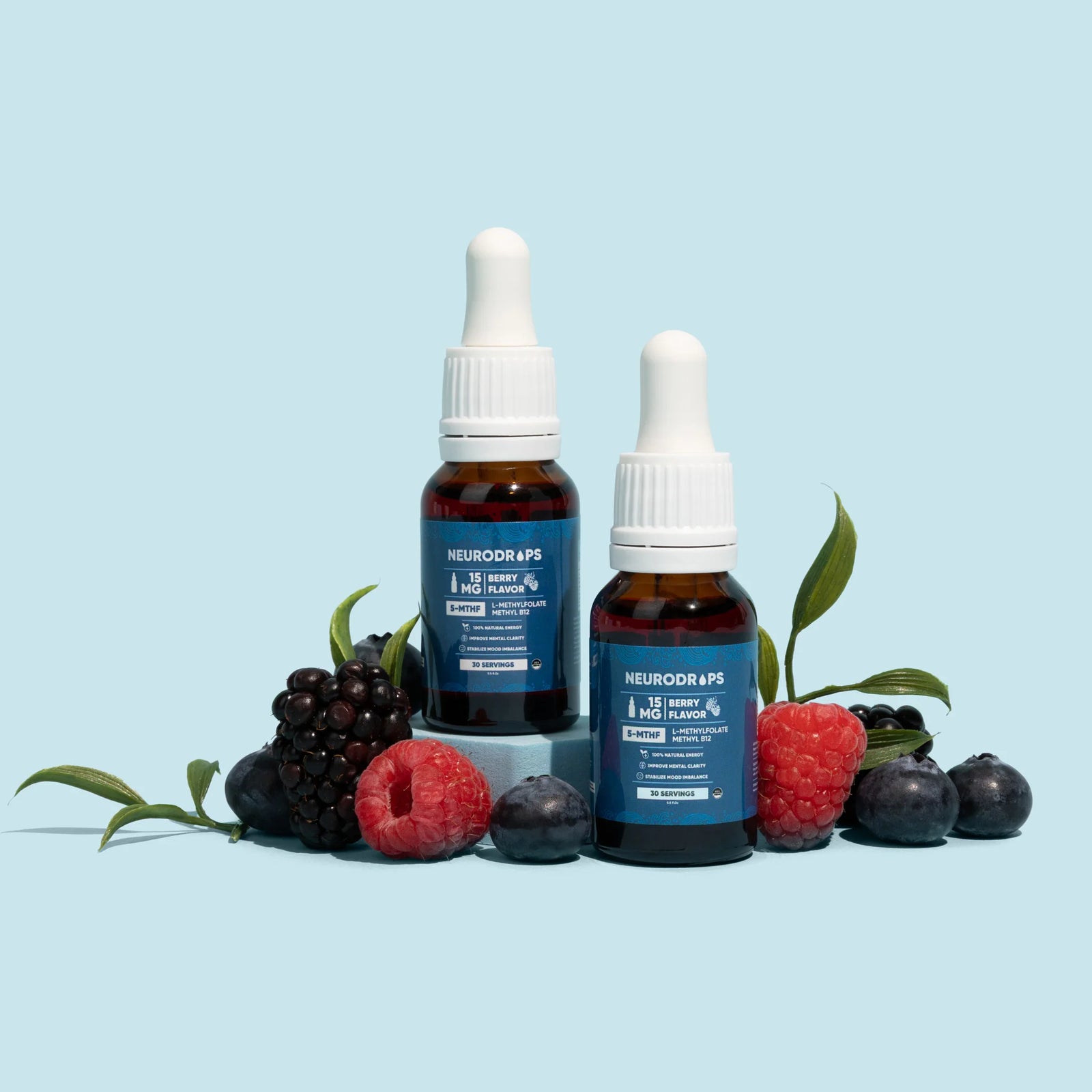 Et si ce n'était pas de la "paresse mentale" mais votre