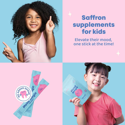 MoodMagic Kids (Copy)