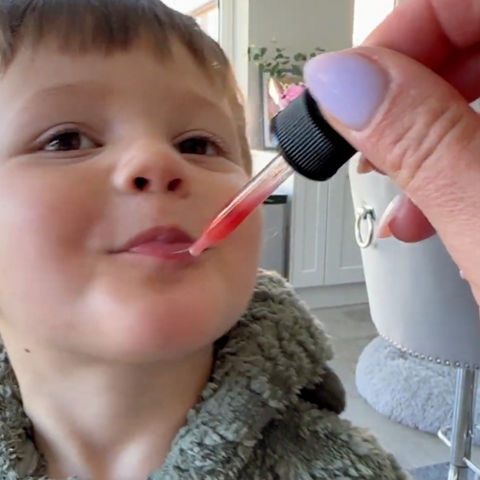 Review by Dr. Catherine V., pédiatre et maman de Noah (9 ans)