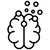 Régulation émotionnelle